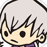 CAPCOM x B-SIDE LABEL Sticker Sengoku Basara Ishida (Anime Toy)