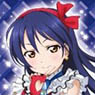 Love Live! Deka Strap We are in the Now Ver. Sonoda Umi (Anime Toy)