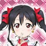 Love Live! Deka Strap We are in the Now Ver. Yazawa Nico (Anime Toy)