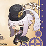 Code: Realize - Guardian of Rebirth Sticky Memo Saint (Anime Toy)