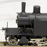 【特別企画品】 汽車会社 35t 蒸気機関車 (1C1タンク機) (塗装済完成品) (鉄道模型)