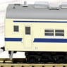 Series 715 (KUHA714) J.R. Kyushu Color (4-Car Set) (Model Train)
