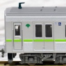 都営新宿線 10-000形・スカート付 (8両セット) (鉄道模型)