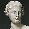 figma Venus de Milo (PVC Figure)