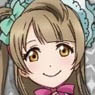 Love Live! Pins Collection Dancing Stars on me! ver Minami Kotori (Anime Toy)