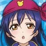 Love Live! Pins Collection Dancing Stars on me! ver Sonoda Umi (Anime Toy)