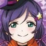 Love Live! Pins Collection Dancing Stars on me! ver Tojo Nozomi (Anime Toy)