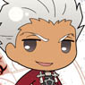 [Fate/stay night [UBW]] Can Mirror [Archer] (Anime Toy)