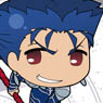 [Fate/stay night [UBW]] Can Mirror [Lancer] (Anime Toy)