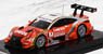 Eneos Sustina RC F No.6 Super GT 2014 (Diecast Car)