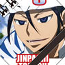 Para Para Strap Yowamushi Pedal Todo Jinpachi (Anime Toy)