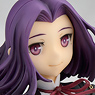 Kantai Collection Tatsuta (PVC Figure)