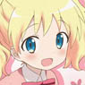Hello!! Kin-iro Mosaic Pass Case Alice Cartelet (Anime Toy)