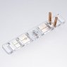 [ 0787 ] Interior Lighting Kit S-CL (Repair Parts for KIHA120) CL:Constant Lighting (1 Piece) (Model Train)