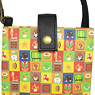 Super Mario Brothers Multi Mobile Pouch A (Icon) MZ26 (Anime Toy)