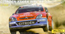 シトロエン クサラ WRC`05 (プラモデル)