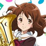 Sound! Euphonium iPhone6 Cover Sticker (Anime Toy)