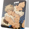 SHOW BY ROCK!! Acrylic Notepad  Stand 08 Rom (Anime Toy)