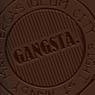 GANGSTA. Diary Smartphone Case for iPhone5/5s (Anime Toy)