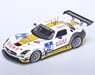 Mercedes-Benz SLS AMG GT3 No.22 ROWE Racing (ミニカー)