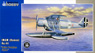 Italy IMAM Ro.44 `Float Fighter` (Plastic model)