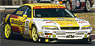 WedsSport EXiV (#19) 1998 JTCC (ミニカー)