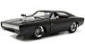Fast & Furious Dom`s Dodge Charger R/T