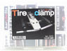 Tire clamp (Parallel Clamp V Stick Set) (Hobby Tool)