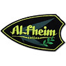 Sword Art Online ALfheim Online Removable Wappen (Anime Toy)