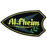 Sword Art Online ALfheim Online Wappen (Anime Toy)