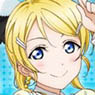 Love Live! iPhone6Plus Cover Ayase Eli (Anime Toy)