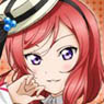 Love Live! iPhone6Plus Cover Nishikino Maki (Anime Toy)