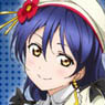 Love Live! iPhone6 Cover Sonoda Umi (Anime Toy)
