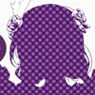 Love Live! iPhone6 Cover Silhouette Ver Tojo Nozomi (Anime Toy)