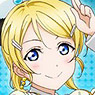 Love Live! iPhone5/5s Cover Ayase Eli (Anime Toy)