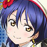 Love Live! iPhone5/5s Cover Sonoda Umi (Anime Toy)