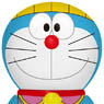 Variarts Doraemon 085 (Completed)