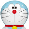 Variarts Doraemon 086 (Completed)
