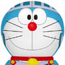 Variarts Doraemon 087 (Completed)