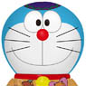 Variarts Doraemon 088 (Completed)