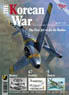 エアフレーム エキストラ No.2 「朝鮮戦争 史上初のジェット機同士の空戦」 (書籍)
