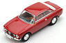 LV-155a Alfa Romeo 1750GTV (Red) (Diecast Car)