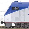 (HO) GE P42 `Genesis` Amtrak(R) Phase Vb #91 (Model Train)