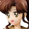 World Uniform Operation Sailor Moon Kino Makoto (PVC Figure)