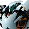 Variable Action [Expelled from Paradise] New Arhan (Completed)