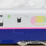 JR E2-1000系 東北新幹線 (やまびこ) 増結セットA (増結・4両セット) (鉄道模型)