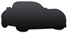 MAZDASPEED ROADSTER S Special Package セラミックメタリック (ミニカー)