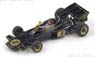 Lotus 72D No.5 Winner Spanish GP 1972 (ミニカー)
