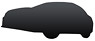 WRX S4 2.0GT-S EyeSight クリスタルホワイト・パール (ミニカー)