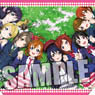 [Love Live!] Reversible Tote Bag (Anime Toy)